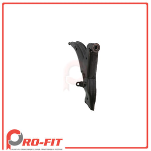 Control Arm - Front Right Lower - 041012