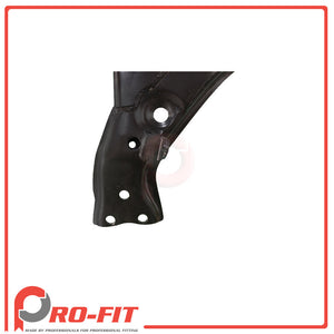 Control Arm - Front Left Lower - 041013