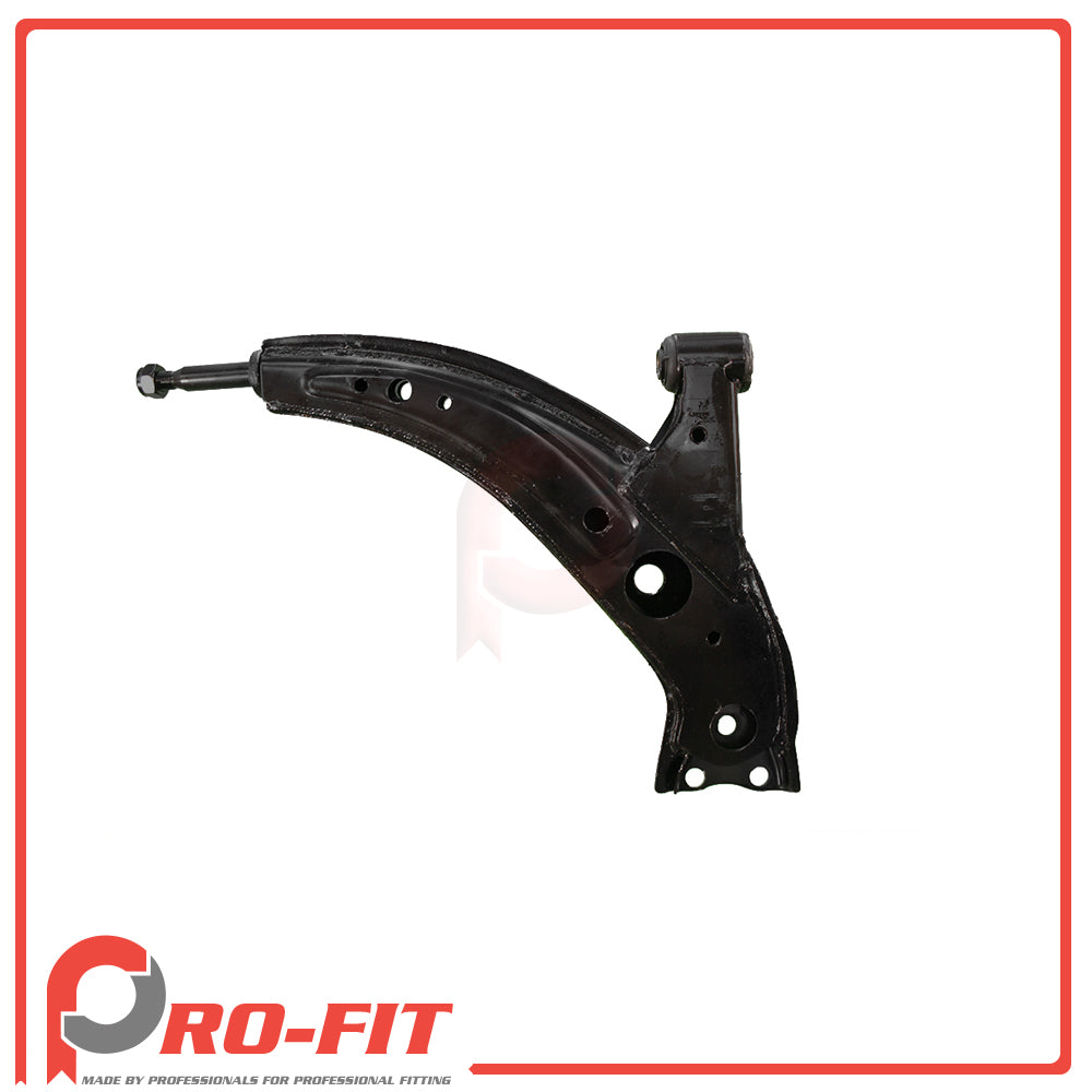 Control Arm - Front Left Lower - 041013