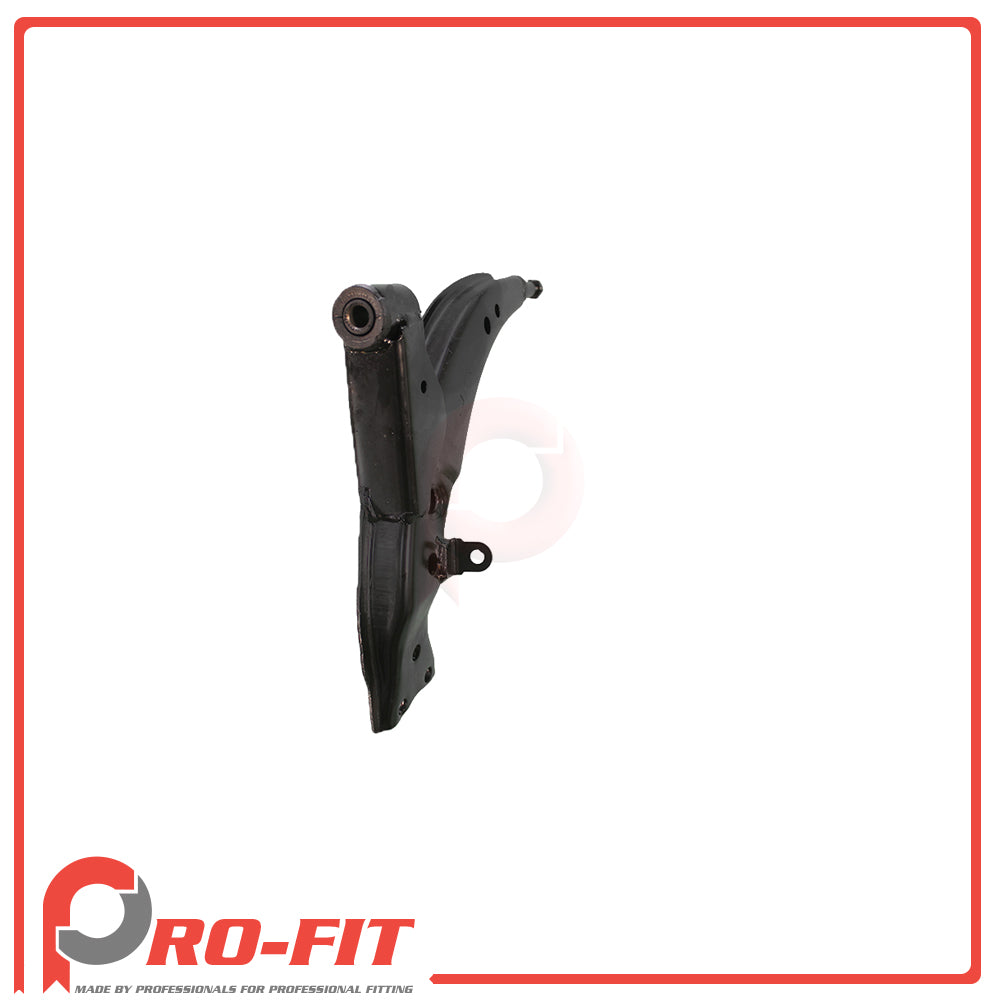 Control Arm - Front Left Lower - 041013