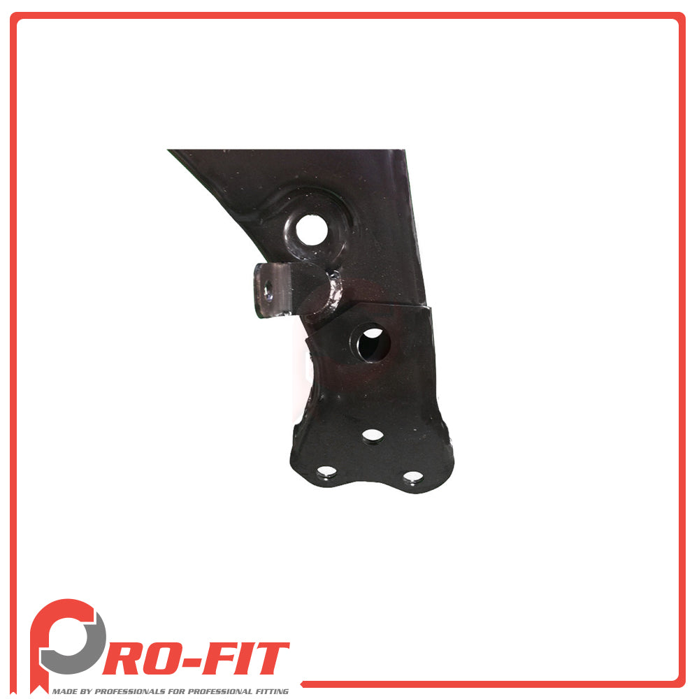 Control Arm - Front Right Lower - 041017
