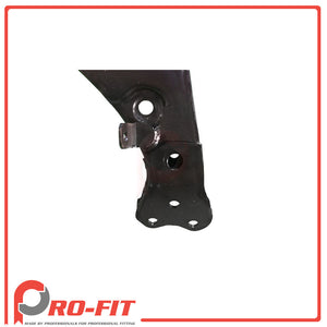 Control Arm - Front Right Lower - 041017