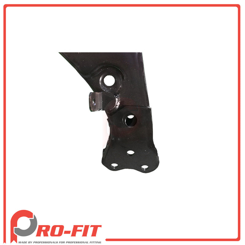 Control Arm - Front Right Lower - 041017