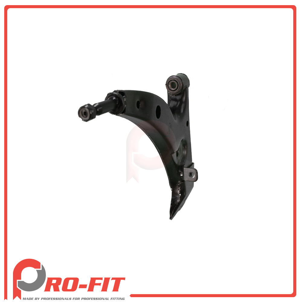 Control Arm - Front Right Lower - 041017