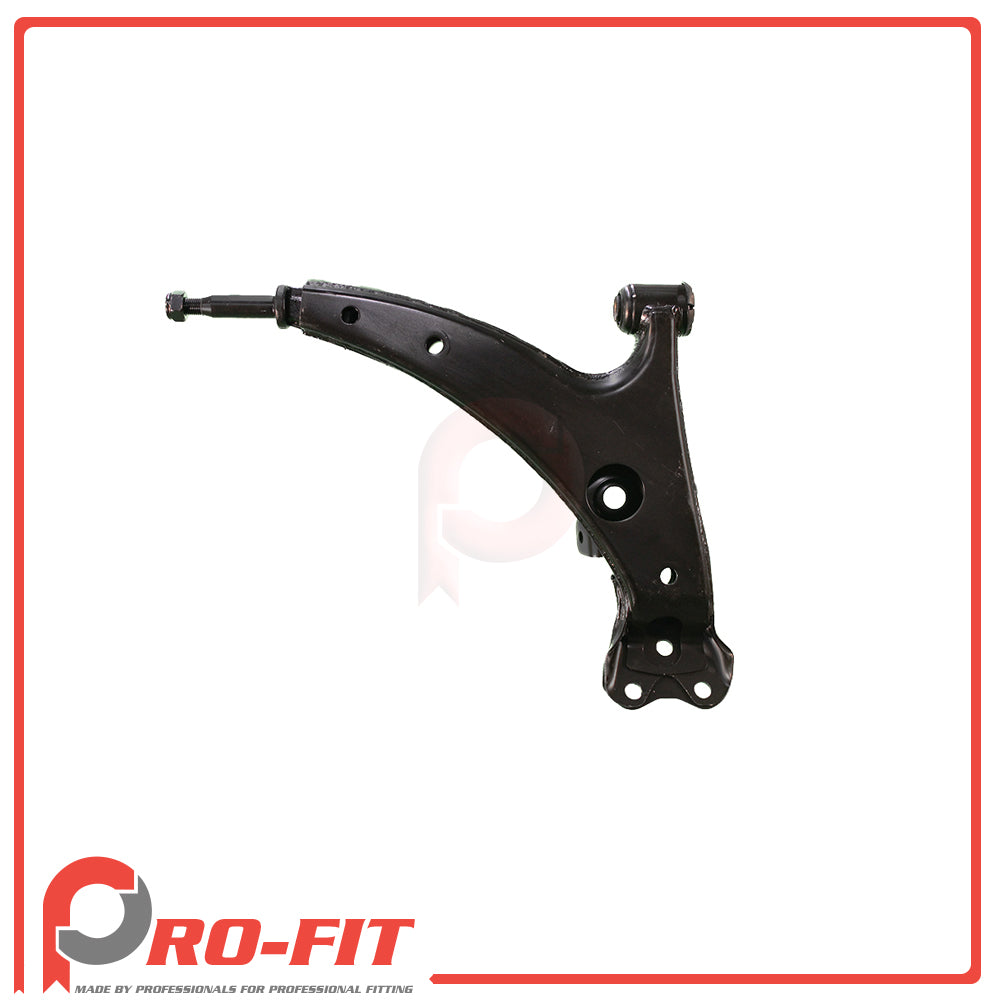 Control Arm - Front Left Lower - 041018