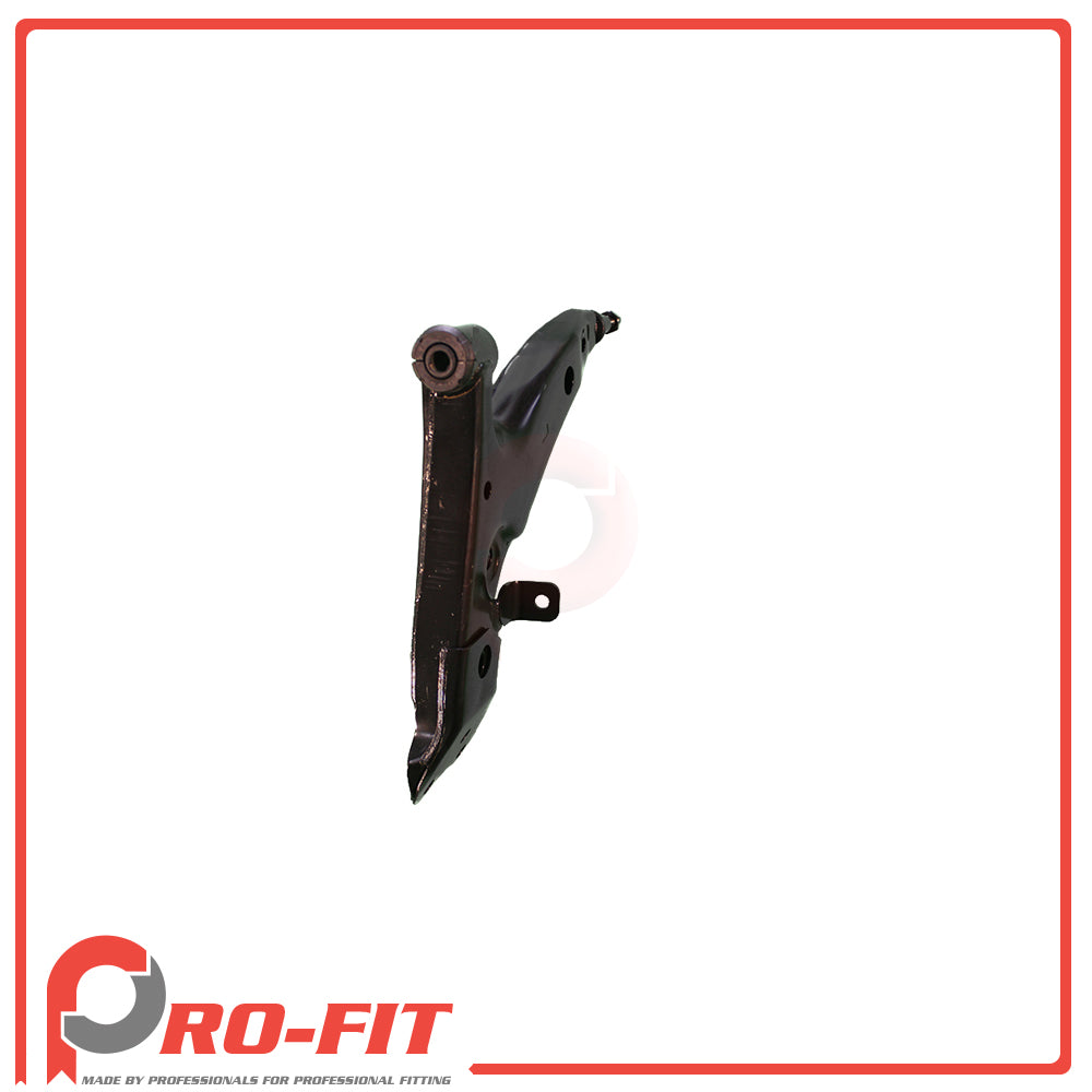 Control Arm - Front Left Lower - 041018