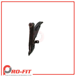 Control Arm - Front Left Lower - 041018