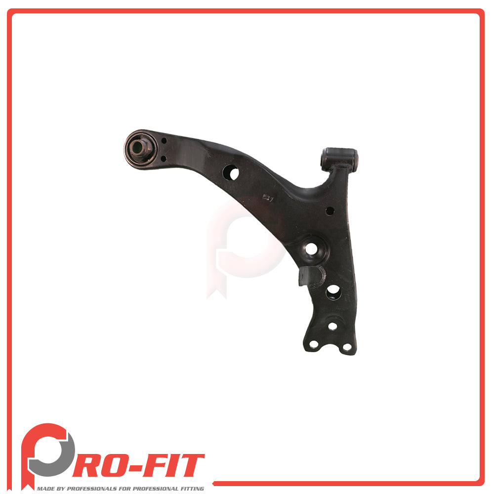 Control Arm - Front Right Lower - 041022