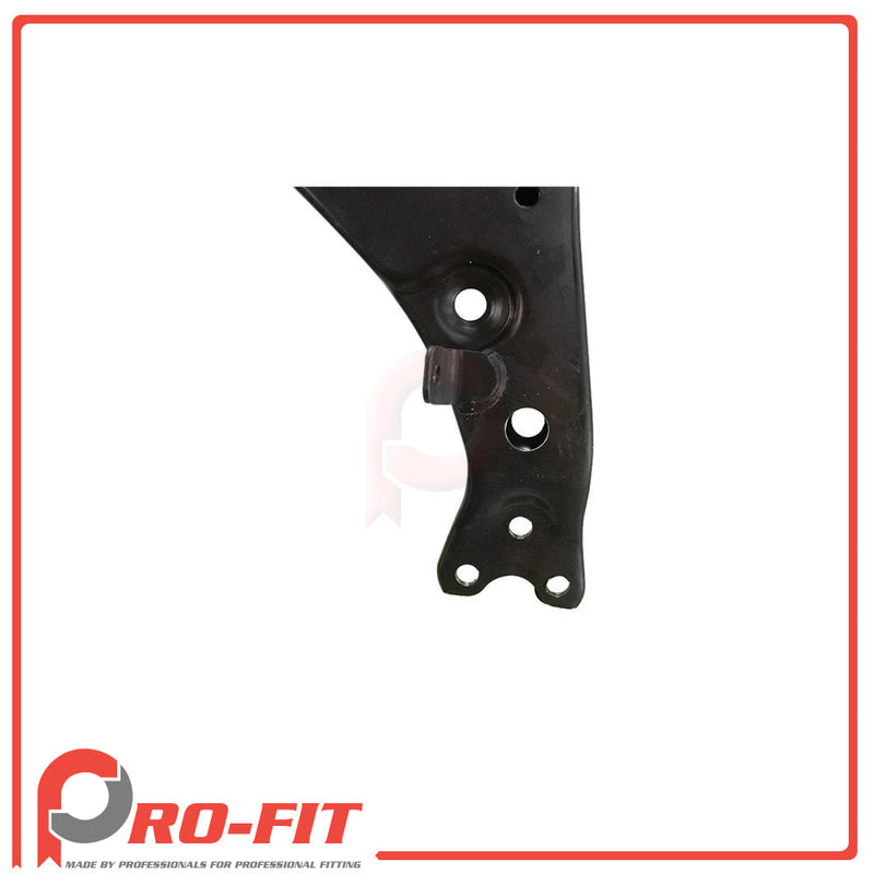 Control Arm - Front Right Lower - 041022