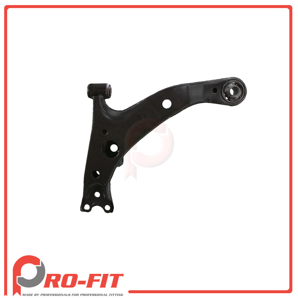 Control Arm - Front Right Lower - 041022