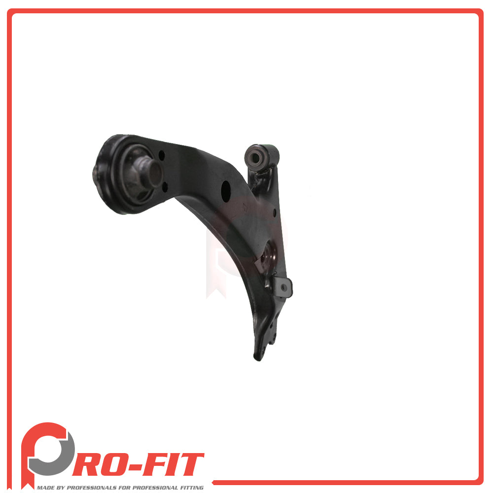 Control Arm - Front Right Lower - 041022