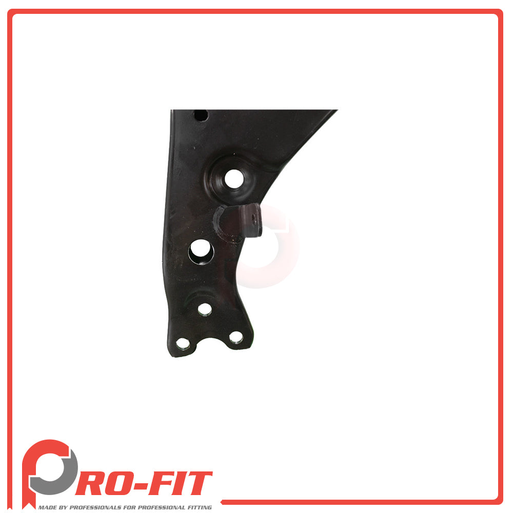 Control Arm - Front Left Lower - 041023