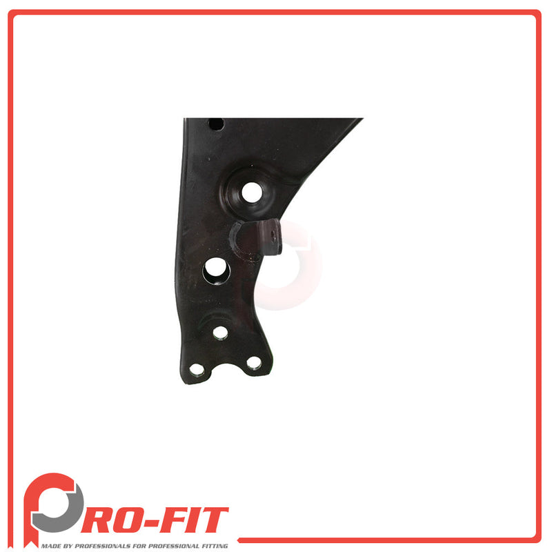 Control Arm - Front Left Lower - 041023