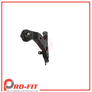 Control Arm - Front Left Lower - 041023