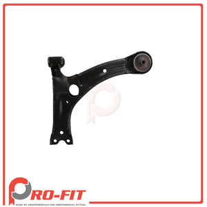 Control Arm - Front Right Lower - 041027