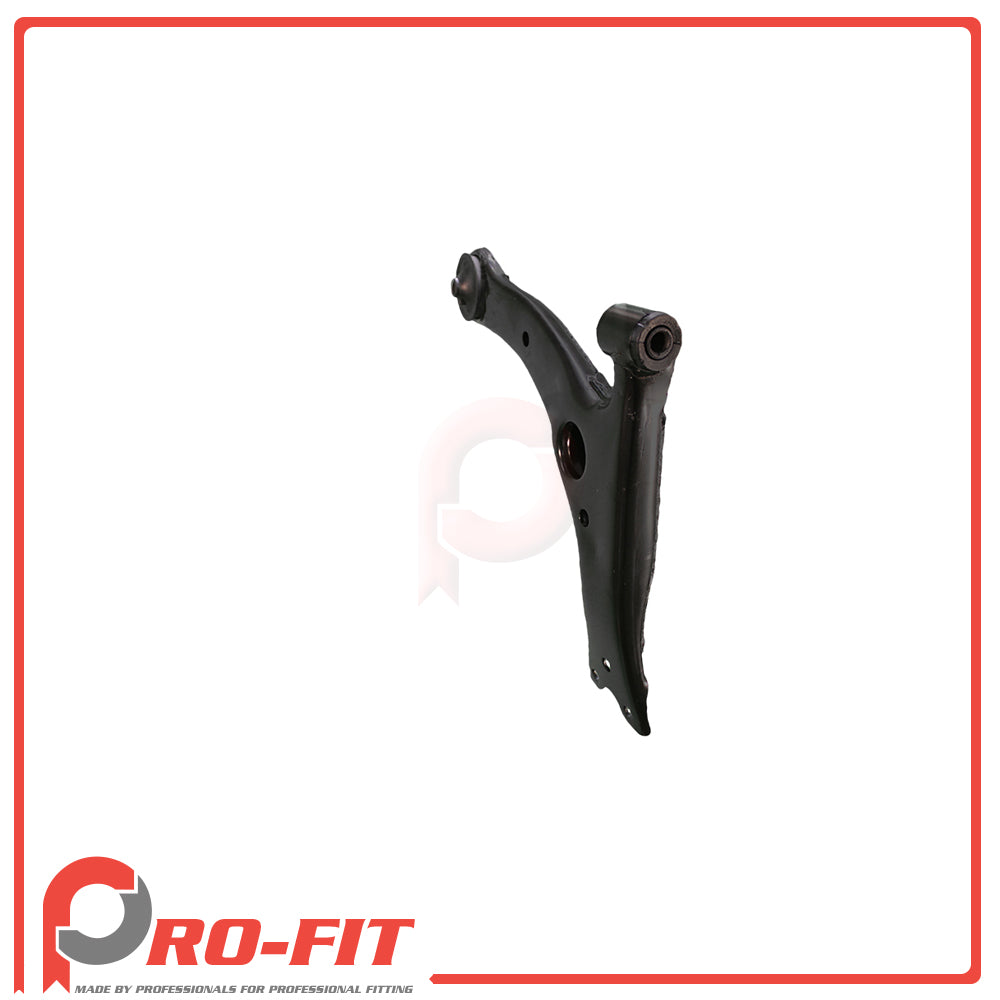 Control Arm - Front Right Lower - 041027