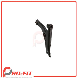 Control Arm - Front Right Lower - 041027