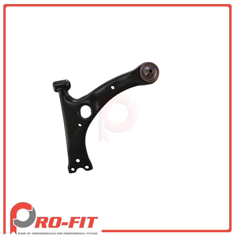 Control Arm - Front Left Lower - 041028