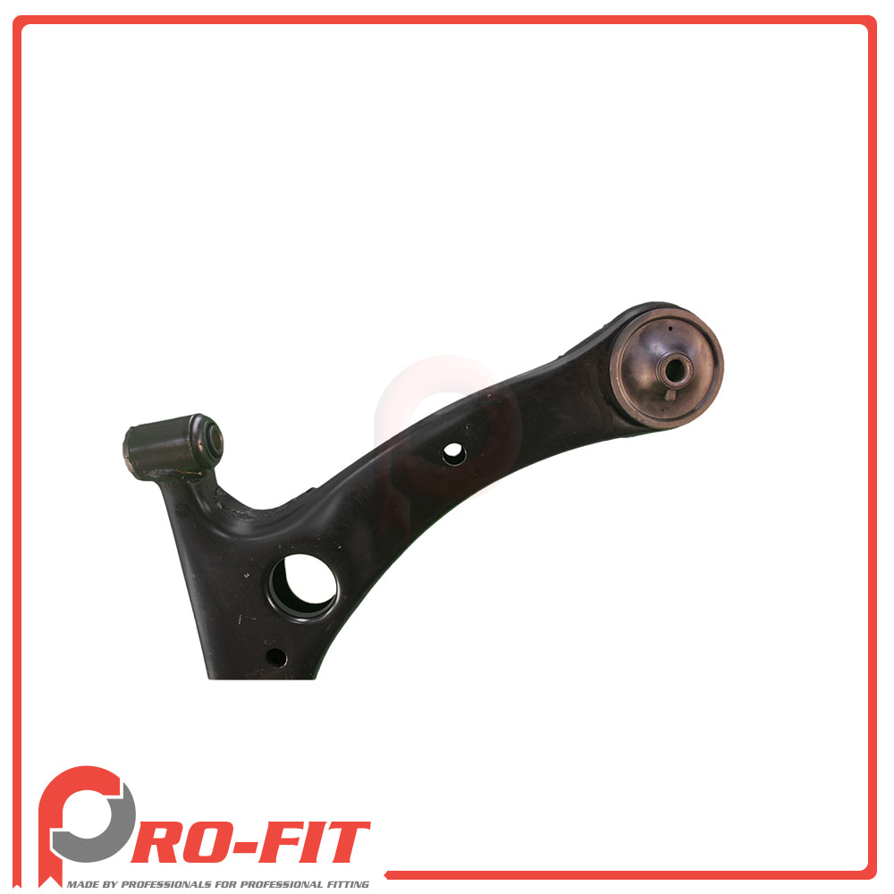 Control Arm - Front Left Lower - 041028