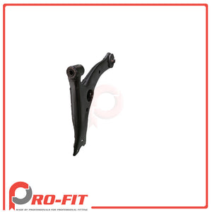 Control Arm - Front Left Lower - 041028