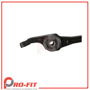 Control Arm and Ball Joint Assembly - Front Right Lower - 041029