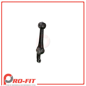 Control Arm and Ball Joint Assembly - Front Right Lower - 041029