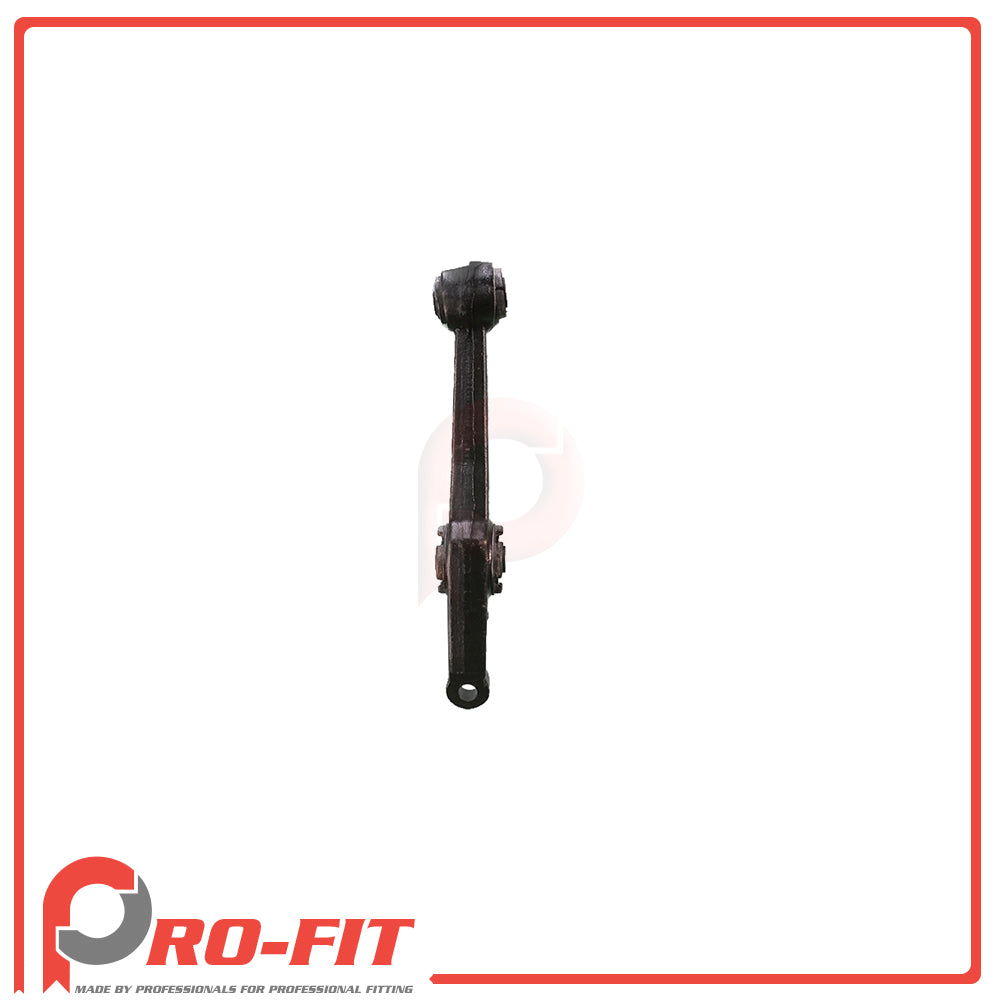 Control Arm and Ball Joint Assembly - Front Right Lower - 041029