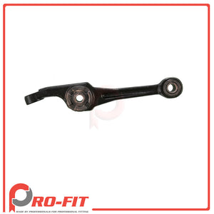 Control Arm and Ball Joint Assembly - Front Left Lower - 041030