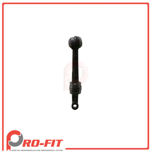 Control Arm and Ball Joint Assembly - Front Left Lower - 041030