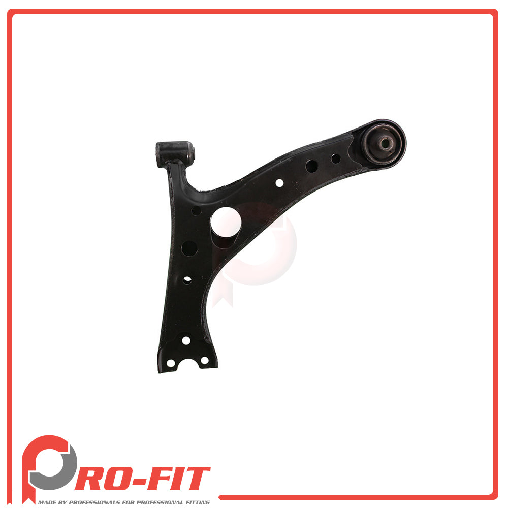 Control Arm - Front Right Lower - 041034
