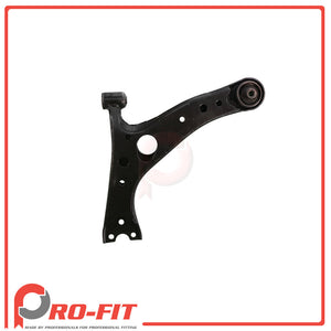 Control Arm - Front Right Lower - 041034