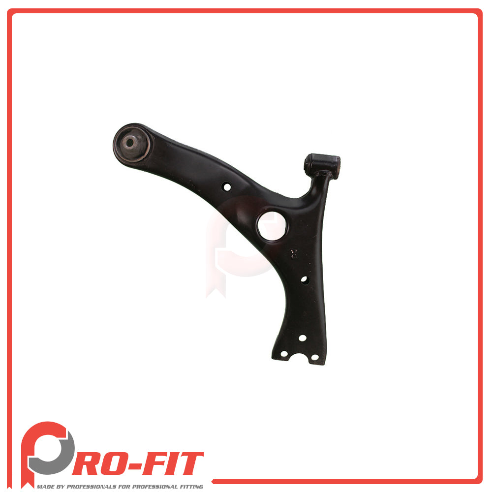 Control Arm - Front Right Lower - 041034