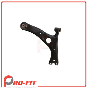 Control Arm - Front Right Lower - 041034