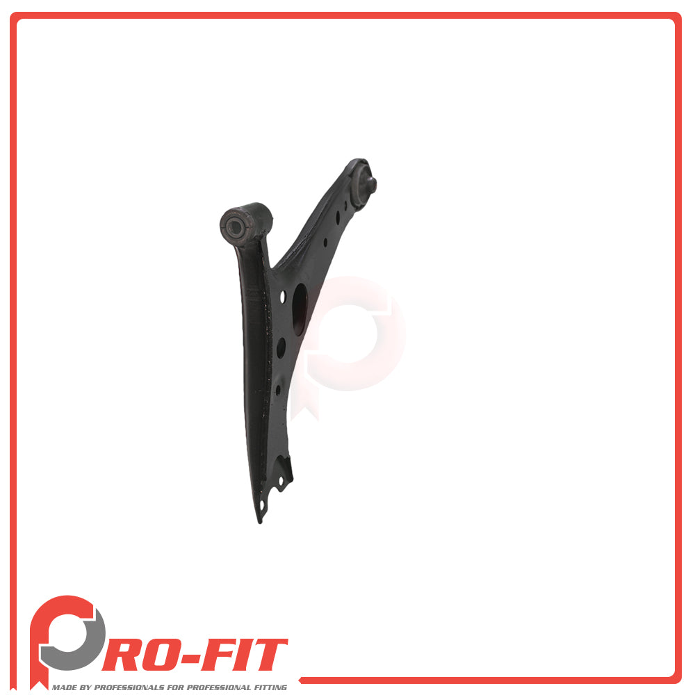 Control Arm - Front Right Lower - 041034