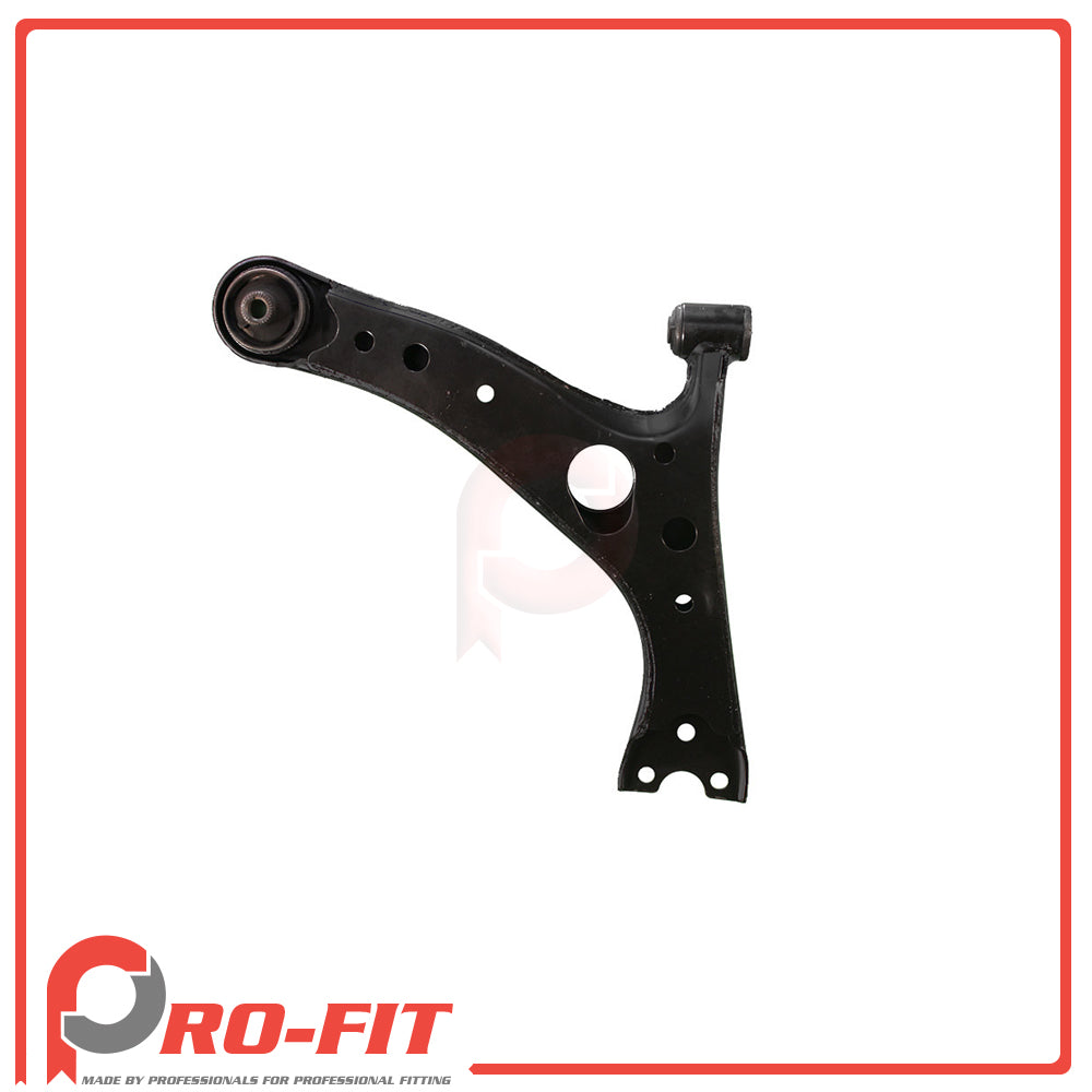 Control Arm - Front Left Lower - 041035