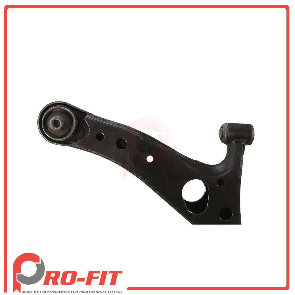 Control Arm - Front Left Lower - 041035