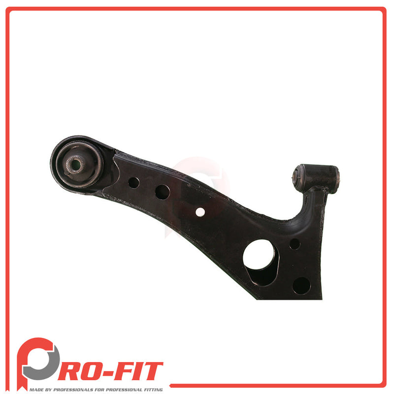 Control Arm - Front Left Lower - 041035