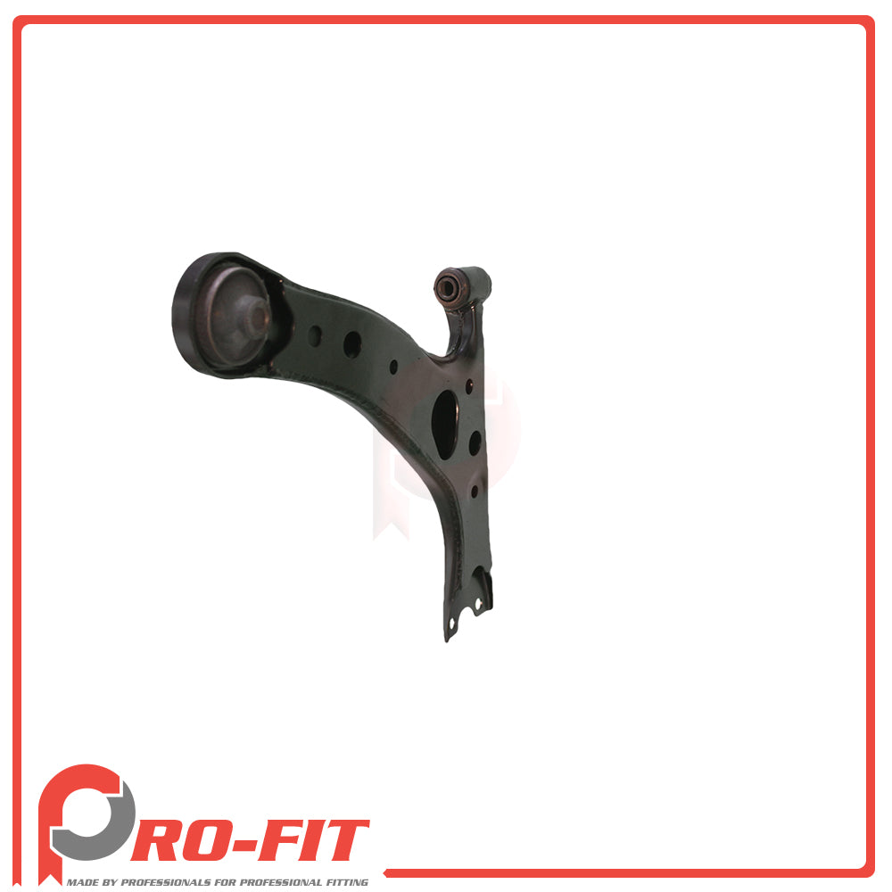 Control Arm - Front Left Lower - 041035