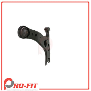 Control Arm - Front Left Lower - 041035