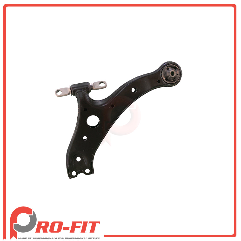 Control Arm - Front Right Lower - 041036