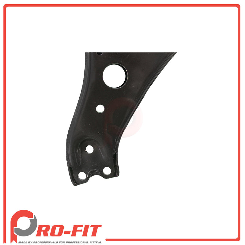 Control Arm - Front Right Lower - 041036