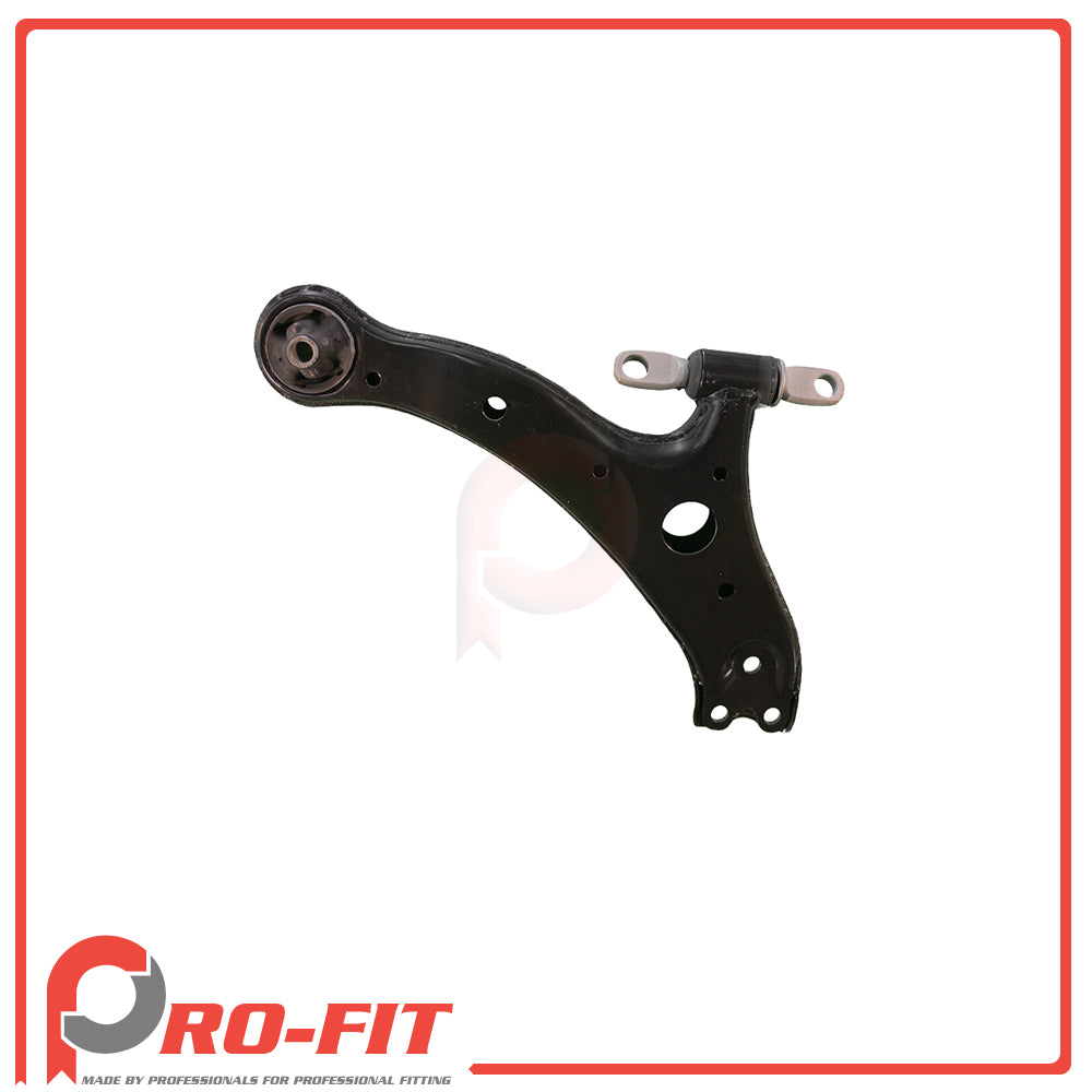 Control Arm - Front Left Lower - 041037