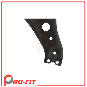 Control Arm - Front Left Lower - 041037