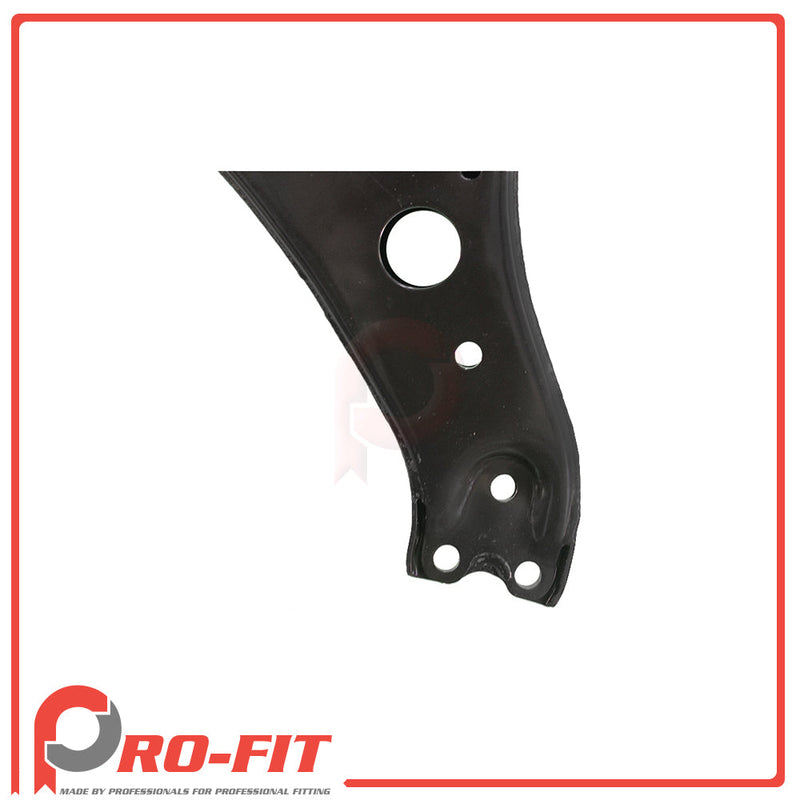 Control Arm - Front Left Lower - 041037