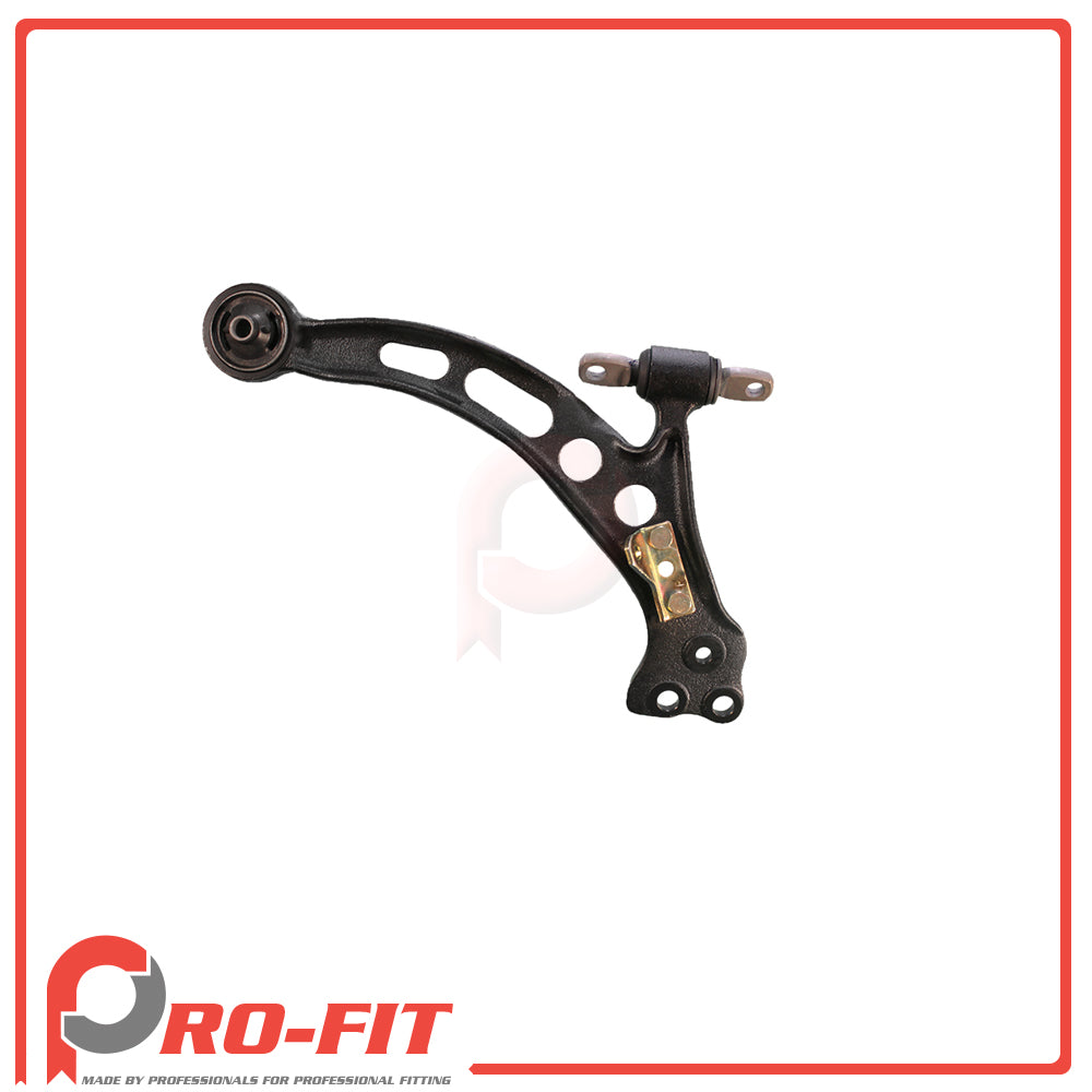 Control Arm - Front Right Lower - 041044
