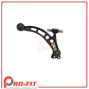 Control Arm - Front Right Lower - 041044
