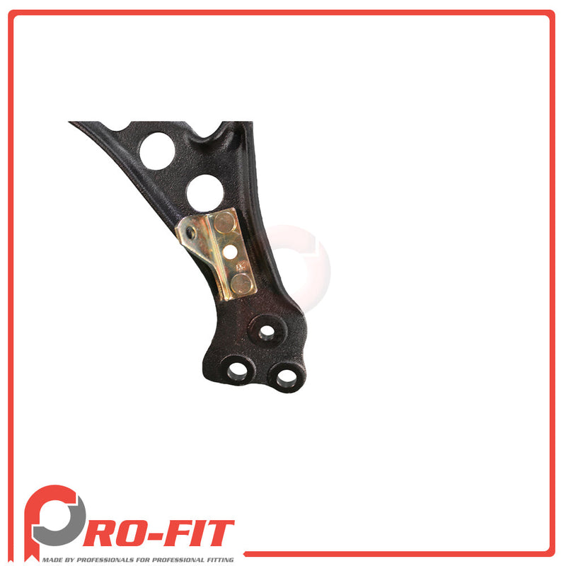 Control Arm - Front Right Lower - 041044