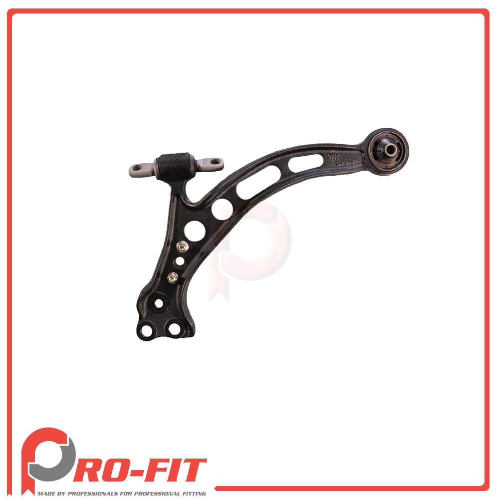 Control Arm - Front Right Lower - 041044