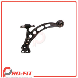 Control Arm - Front Right Lower - 041044