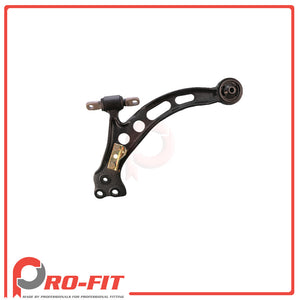 Control Arm - Front Left Lower - 041045